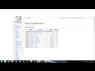 https://image.noelshack.com/fichiers/2014/42/1413752799-tour-de-lombardie.png