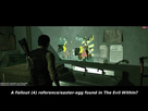 https://image.noelshack.com/fichiers/2014/42/1413753401-fallout-easter-egg-tew.jpg