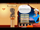 https://image.noelshack.com/fichiers/2014/42/1413754332-arthur.png