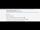 https://image.noelshack.com/fichiers/2014/43/1413756115-sf6rf.png