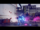 https://image.noelshack.com/fichiers/2014/43/1413757636-infamous-tm-second-son-20141019142942.jpg