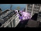 https://image.noelshack.com/fichiers/2014/43/1413757663-infamous-tm-second-son-20141019144324.jpg