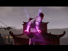 https://image.noelshack.com/fichiers/2014/43/1413757689-infamous-tm-second-son-20141019144505.jpg