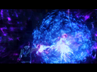https://image.noelshack.com/fichiers/2014/43/1413757739-infamous-tm-second-son-20141019145125.jpg