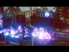 https://image.noelshack.com/fichiers/2014/43/1413757762-infamous-tm-second-son-20141019145607.jpg