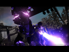https://image.noelshack.com/fichiers/2014/43/1413757849-infamous-tm-second-son-20141019155141.jpg