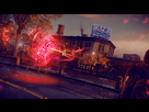 https://image.noelshack.com/fichiers/2014/43/1413757941-infamous-tm-second-son-20141019173312.jpg