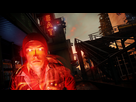 https://image.noelshack.com/fichiers/2014/43/1413757977-infamous-tm-second-son-20141019173512.jpg