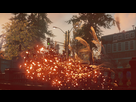 https://image.noelshack.com/fichiers/2014/43/1413758180-infamous-tm-second-son-20141019152933.jpg