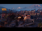 https://image.noelshack.com/fichiers/2014/43/1413758214-infamous-tm-second-son-20141019153447.jpg