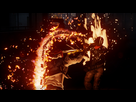 https://image.noelshack.com/fichiers/2014/43/1413758275-infamous-tm-second-son-20141019153931.jpg
