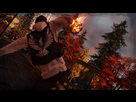 https://image.noelshack.com/fichiers/2014/43/1413758430-infamous-tm-second-son-20141019162557.jpg