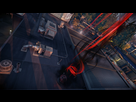 https://image.noelshack.com/fichiers/2014/43/1413758466-infamous-tm-second-son-20141019171056.jpg