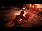 https://image.noelshack.com/fichiers/2014/43/1413758508-infamous-tm-second-son-20141019171329.jpg