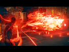 https://image.noelshack.com/fichiers/2014/43/1413758537-infamous-tm-second-son-20141019171524.jpg