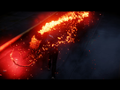https://image.noelshack.com/fichiers/2014/43/1413758591-infamous-tm-second-son-20141019171710.jpg