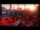 https://image.noelshack.com/fichiers/2014/43/1413758623-infamous-tm-second-son-20141019171957.jpg