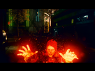 https://image.noelshack.com/fichiers/2014/43/1413758658-infamous-tm-second-son-20141019172615.jpg
