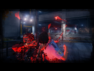 https://image.noelshack.com/fichiers/2014/43/1413758709-infamous-tm-second-son-20141019172938.jpg
