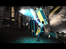 https://image.noelshack.com/fichiers/2014/43/1413758962-infamous-tm-second-son-20141019163846.jpg