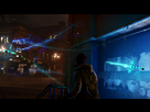 https://image.noelshack.com/fichiers/2014/43/1413759008-infamous-tm-second-son-20141019165035.jpg