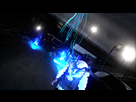 https://image.noelshack.com/fichiers/2014/43/1413759052-infamous-tm-second-son-20141019165736.jpg
