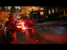 https://image.noelshack.com/fichiers/2014/43/1413759096-infamous-tm-second-son-20141019173736.jpg
