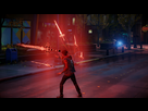 https://image.noelshack.com/fichiers/2014/43/1413759111-infamous-tm-second-son-20141019173955.jpg