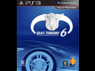 https://www.noelshack.com/2014-43-1413760257-jaquette-gran-turismo-6-playstation-3-ps3-cover-avant-g-1377176883.jpg