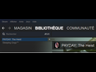 https://image.noelshack.com/fichiers/2014/43/1413762496-steam-2.png