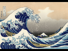 https://image.noelshack.com/fichiers/2014/43/1413800341-1280px-the-great-wave-off-kanagawa.jpg