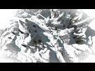 https://image.noelshack.com/fichiers/2014/43/1413809757-biome-2.jpg