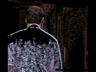 https://image.noelshack.com/fichiers/2014/43/1413810910-rcnrt.gif