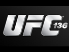 https://image.noelshack.com/fichiers/2014/43/1413813497-ufc-136.jpg