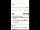 https://image.noelshack.com/fichiers/2014/43/1413815507-capture.png