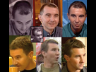 http://image.noelshack.com/fichiers/2014/43/1413818091-moumoute.png