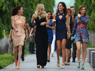 https://image.noelshack.com/fichiers/2014/43/1413818166-ana-ivanovic-1.jpg