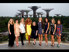 https://image.noelshack.com/fichiers/2014/43/1413818215-ana-ivanovic-6.jpg