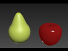 https://image.noelshack.com/fichiers/2014/43/1413823848-premiere-modelisation.png