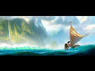 https://www.noelshack.com/2014-43-1413827738-moana.png