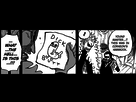 https://image.noelshack.com/fichiers/2014/43/1413828190-teunmup.jpg
