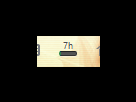 https://image.noelshack.com/fichiers/2014/43/1413829957-gtfdgvdsfg.png