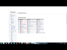 https://image.noelshack.com/fichiers/2014/43/1413830449-world-tour-equipes.png