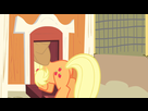 https://www.noelshack.com/2014-43-1413833023-applejack-enters-chicken-coop-s4e132.png