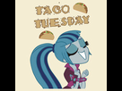 https://image.noelshack.com/fichiers/2014/43/1413834111-sonata-dusk-taco-tuesday-t-shirt-by-ianshaffer-d819wht.jpg