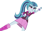 https://image.noelshack.com/fichiers/2014/43/1413835404-sonata-dusk-vector-2-by-xtremismaster-d7w1xg72.png