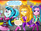 https://image.noelshack.com/fichiers/2014/43/1413835710-sonata-dusk-why-are-you-running-by-seriousdog-d81be1d.jpg