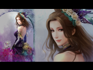 https://image.noelshack.com/fichiers/2014/43/1413836121-treasure-box-artwork-wallpaper-69-dw8-dlc.jpg