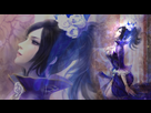 https://image.noelshack.com/fichiers/2014/43/1413836242-treasure-box-artwork-wallpaper-11-dw8-dlc.jpg