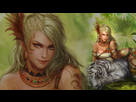 https://image.noelshack.com/fichiers/2014/43/1413837058-treasure-box-artwork-wallpaper-76-dw8-dlc.jpg